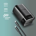 NGS Twix20 20000mAh Power Bank - Gadget Man Ireland