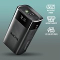 NGS Twix20 20000mAh Power Bank - Gadget Man Ireland