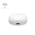 Gadget Man Ireland - Hama Action One TWS Earbuds White