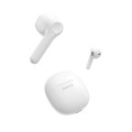 Gadget Man Ireland - Hama Action One TWS Earbuds White