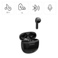 Gadget Man Ireland - Hama Action One Tws Earbuds Black