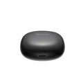 Gadget Man Ireland - Hama Action One Tws Earbuds Black