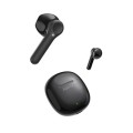 Gadget Man Ireland - Hama Action One Tws Earbuds Black