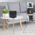 BonAura AirOne Lite Non-Electric Dehumidifier 450g Black - Gadget Man Ireland