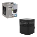 BonAura AirOne Lite Non-Electric Dehumidifier 450g Black - Gadget Man Ireland
