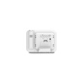 Gadget Man Ireland - Hama Projector Alarm Clock