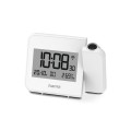 Gadget Man Ireland - Hama Projector Alarm Clock
