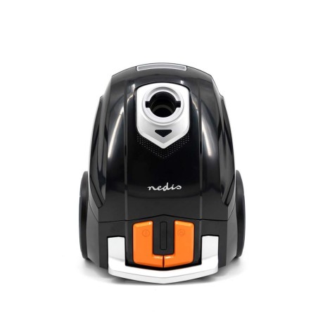 Nedis 700W Bagged Vacuum Cleaner 2L - Gadget Man Ireland