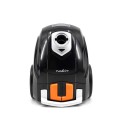 Nedis 700W Bagged Vacuum Cleaner 2L - Gadget Man Ireland