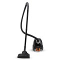 Nedis 700W Bagged Vacuum Cleaner 2L - Gadget Man Ireland