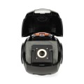 Nedis 700W Bagged Vacuum Cleaner 2L - Gadget Man Ireland