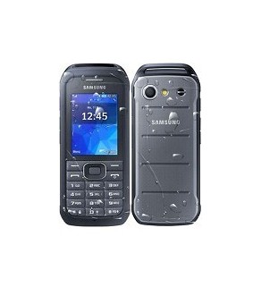 Samsung Xcover B550H