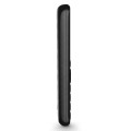 emporiaHAPPY.V3 E30.v3.bk.01 2G Mobile Phone – Gadget Man Ireland