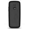emporiaHAPPY.V3 E30.v3.bk.01 2G Mobile Phone – Gadget Man Ireland