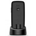 emporiaHAPPY.V3 E30.v3.bk.01 2G Mobile Phone – Gadget Man Ireland