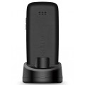 emporiaHAPPY.V3 E30.v3.bk.01 2G Mobile Phone – Gadget Man Ireland