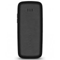 emporiaHAPPY.V3 E30.v3.bk.01 2G Mobile Phone – Gadget Man Ireland