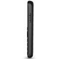 emporiaHAPPY.V3 E30.v3.bk.01 2G Mobile Phone – Gadget Man Ireland