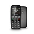 emporiaHAPPY.V3 E30.v3.bk.01 2G Mobile Phone – Gadget Man Ireland
