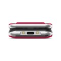 emporiaJOY-LTE V228i Senior 4G Flip Phone - Gadget Man Ireland