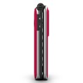 emporiaJOY-LTE V228i Senior 4G Flip Phone - Gadget Man Ireland