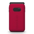 emporiaJOY-LTE V228i Senior 4G Flip Phone - Gadget Man Ireland