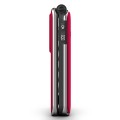 emporiaJOY-LTE V228i Senior 4G Flip Phone - Gadget Man Ireland