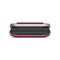 emporiaJOY-LTE V228i Senior 4G Flip Phone - Gadget Man Ireland