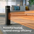 Philips CX5120/11 2000W Portable Smart Ceramic Fan Heater - Gadget Man Ireland