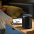 Philips 2000 Series Compact Ceramic Fan Heater CX2120/01 - Gadget Man Ireland