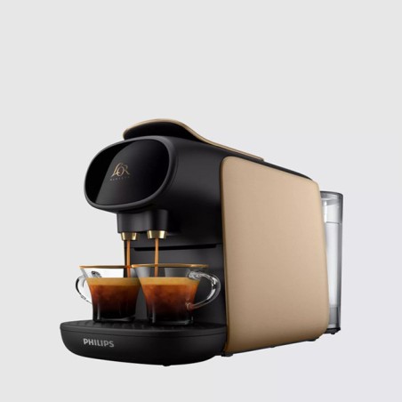 Philips L’OR Barista Sublime Capsule Coffee Machine - Gadget Man Ireland