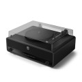 Philips TAV3000B/10 “The Stevie” Bluetooth Turntable - Gadget Man Ireland