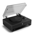 Philips TAV3000B/10 “The Stevie” Bluetooth Turntable - Gadget Man Ireland