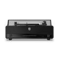Philips TAV3000B/10 “The Stevie” Bluetooth Turntable - Gadget Man Ireland