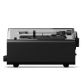 Philips TAV3000B/10 “The Stevie” Bluetooth Turntable - Gadget Man Ireland