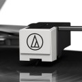 Philips TAV3000B/10 “The Stevie” Bluetooth Turntable - Gadget Man Ireland