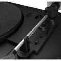 Philips TAV3000B/10 “The Stevie” Bluetooth Turntable - Gadget Man Ireland