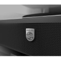 Philips TAV3000B/10 “The Stevie” Bluetooth Turntable - Gadget Man Ireland