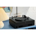 Philips TAV3000B/10 “The Stevie” Bluetooth Turntable - Gadget Man Ireland
