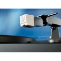 Philips TAV3000B/10 “The Stevie” Bluetooth Turntable - Gadget Man Ireland