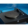 Philips TAV3000B/10 “The Stevie” Bluetooth Turntable - Gadget Man Ireland