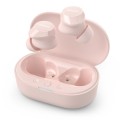 Philips TAT1209PK/00 True Wireless Earbuds Pink | Gadget Man Ireland