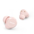 Philips TAT1209PK/00 True Wireless Earbuds Pink | Gadget Man Ireland