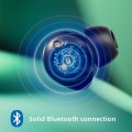 Philips TAT1209PK/00 True Wireless Earbuds Pink | Gadget Man Ireland