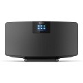 Philips TAM2805/10 Internet Radio - Gadget Man Ireland