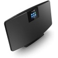 Philips TAM2805/10 Internet Radio - Gadget Man Ireland