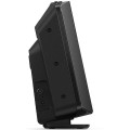 Philips TAM2805/10 Internet Radio - Gadget Man Ireland