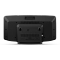 Philips TAM2805/10 Internet Radio - Gadget Man Ireland