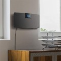 Philips TAM2805/10 Internet Radio - Gadget Man Ireland