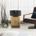 Philips TAM2805/10 Internet Radio - Gadget Man Ireland